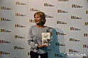 VBS_1614 - Salone del Libro di Torino - 33.ma edizione - 17 Ottobre 2021